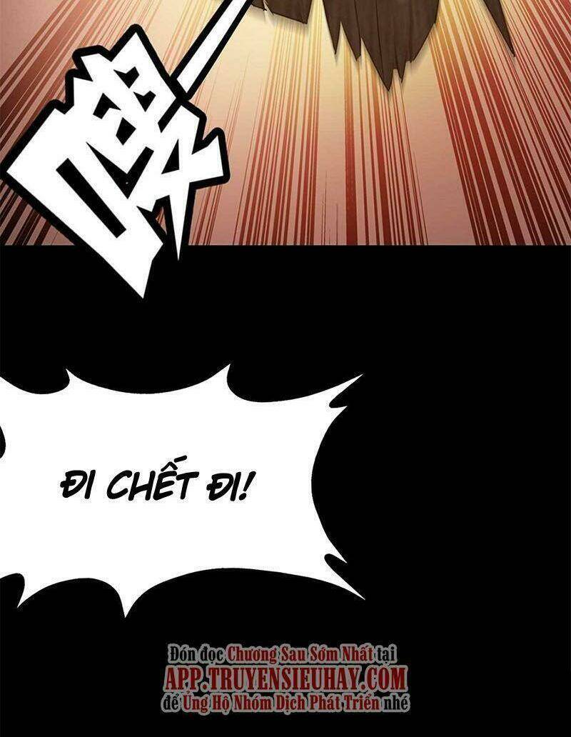 Bạn Gái Zombie Của Tôi - Chapter 271 - Page 40