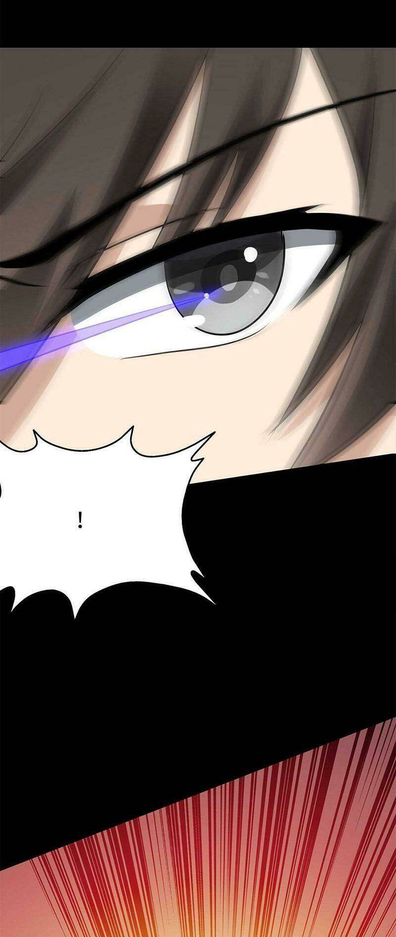 Bạn Gái Zombie Của Tôi - Chapter 271 - Page 43