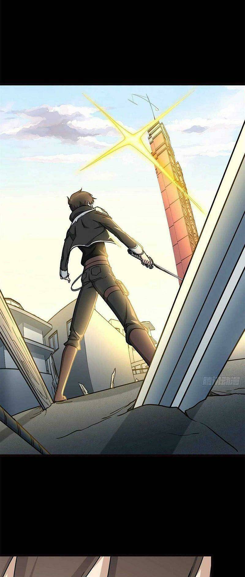 Bạn Gái Zombie Của Tôi - Chapter 272 - Page 10