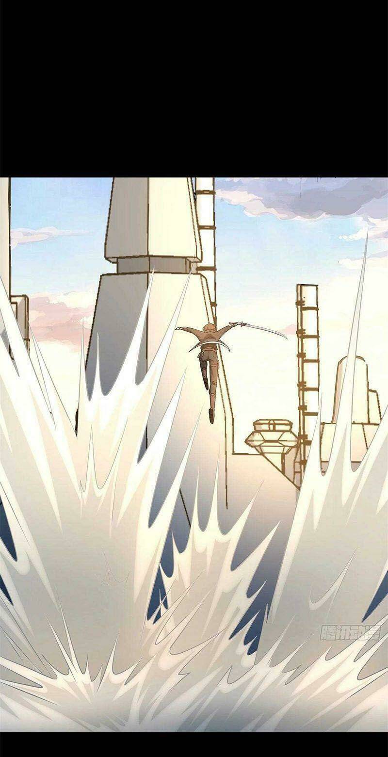 Bạn Gái Zombie Của Tôi - Chapter 272 - Page 14