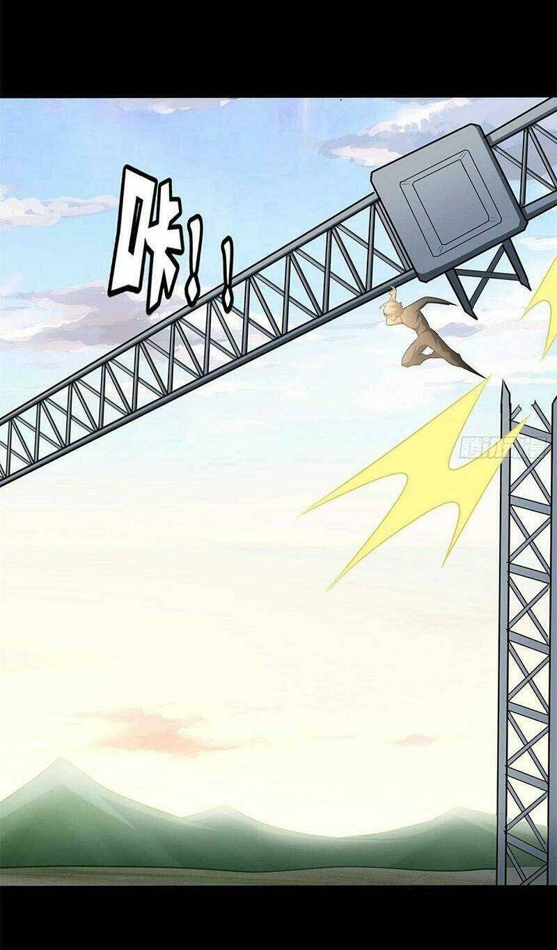 Bạn Gái Zombie Của Tôi - Chapter 272 - Page 21