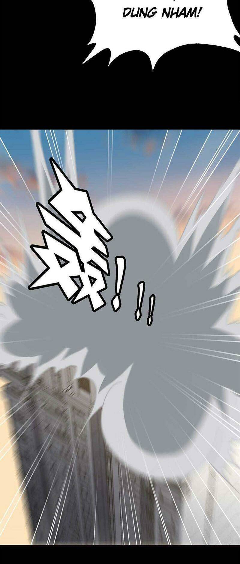 Bạn Gái Zombie Của Tôi - Chapter 273 - Page 9