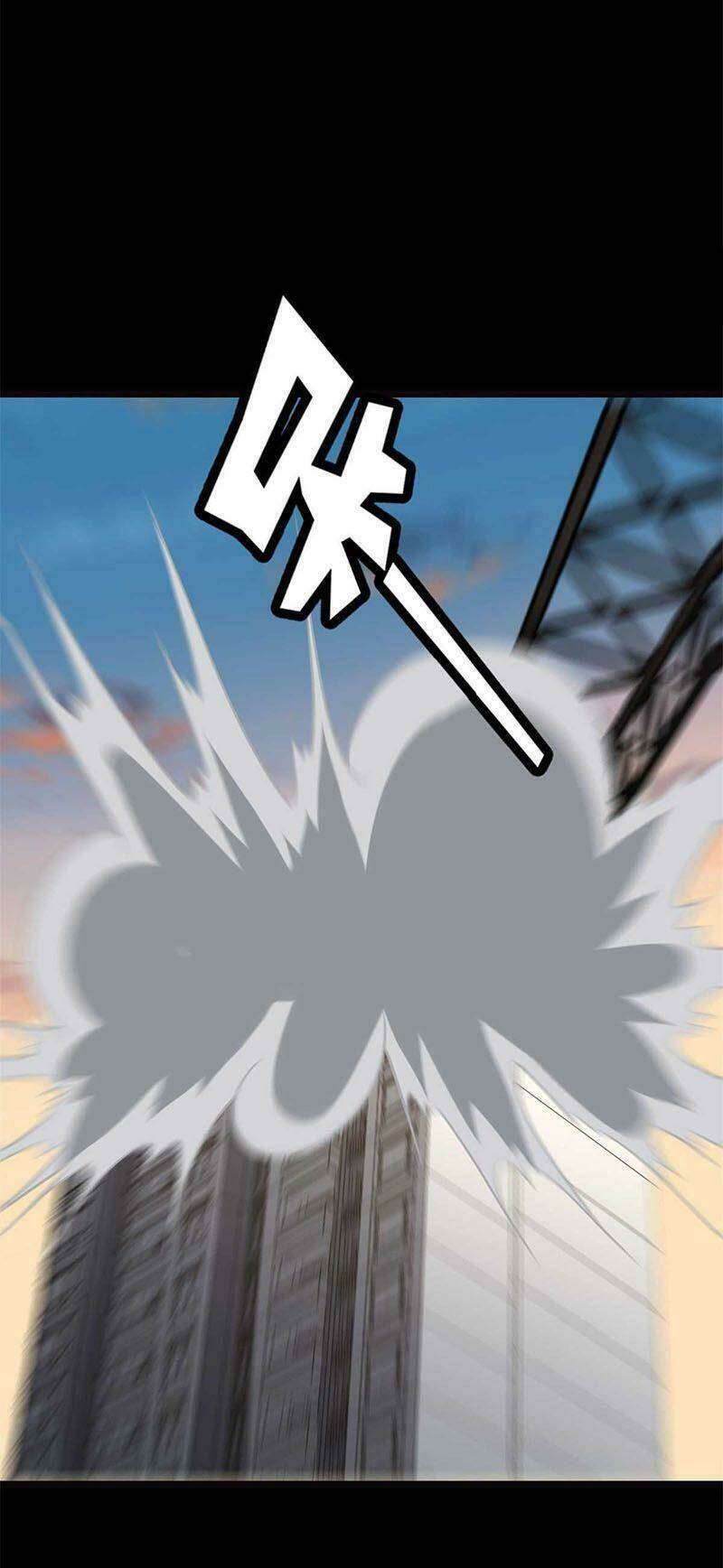 Bạn Gái Zombie Của Tôi - Chapter 273 - Page 10