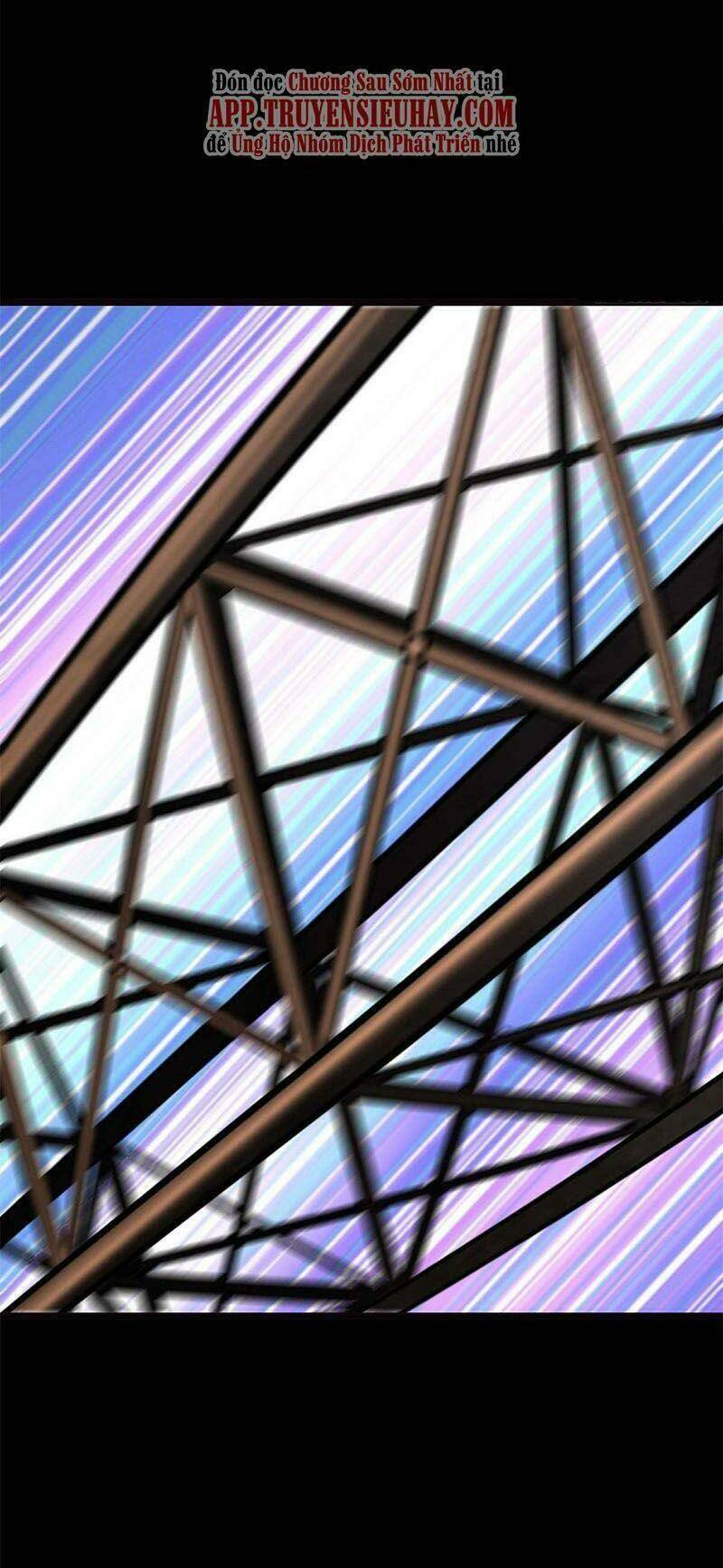 Bạn Gái Zombie Của Tôi - Chapter 273 - Page 11