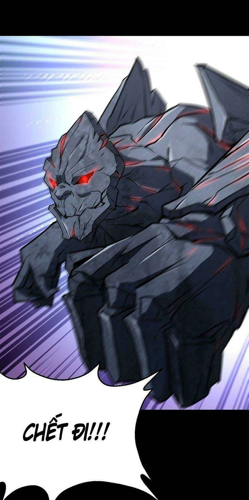 Bạn Gái Zombie Của Tôi - Chapter 273 - Page 32