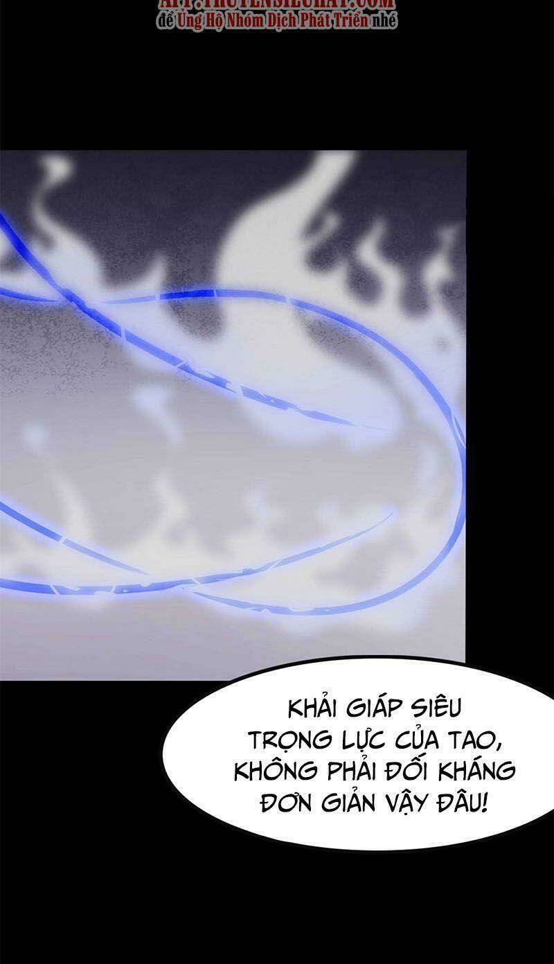 Bạn Gái Zombie Của Tôi - Chapter 273 - Page 39