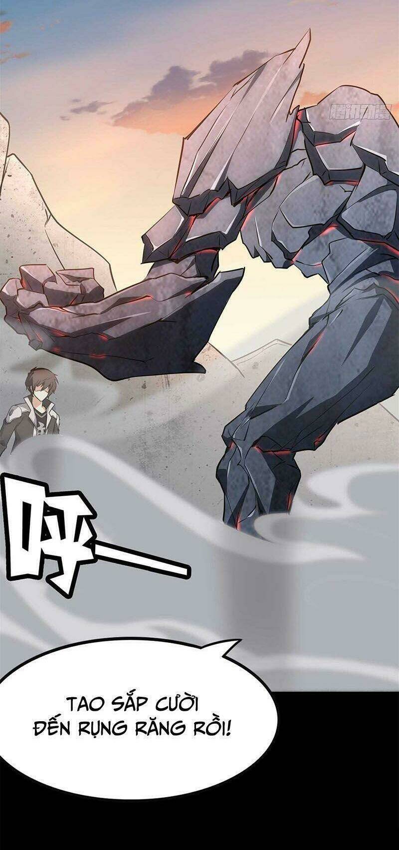 Bạn Gái Zombie Của Tôi - Chapter 273 - Page 41