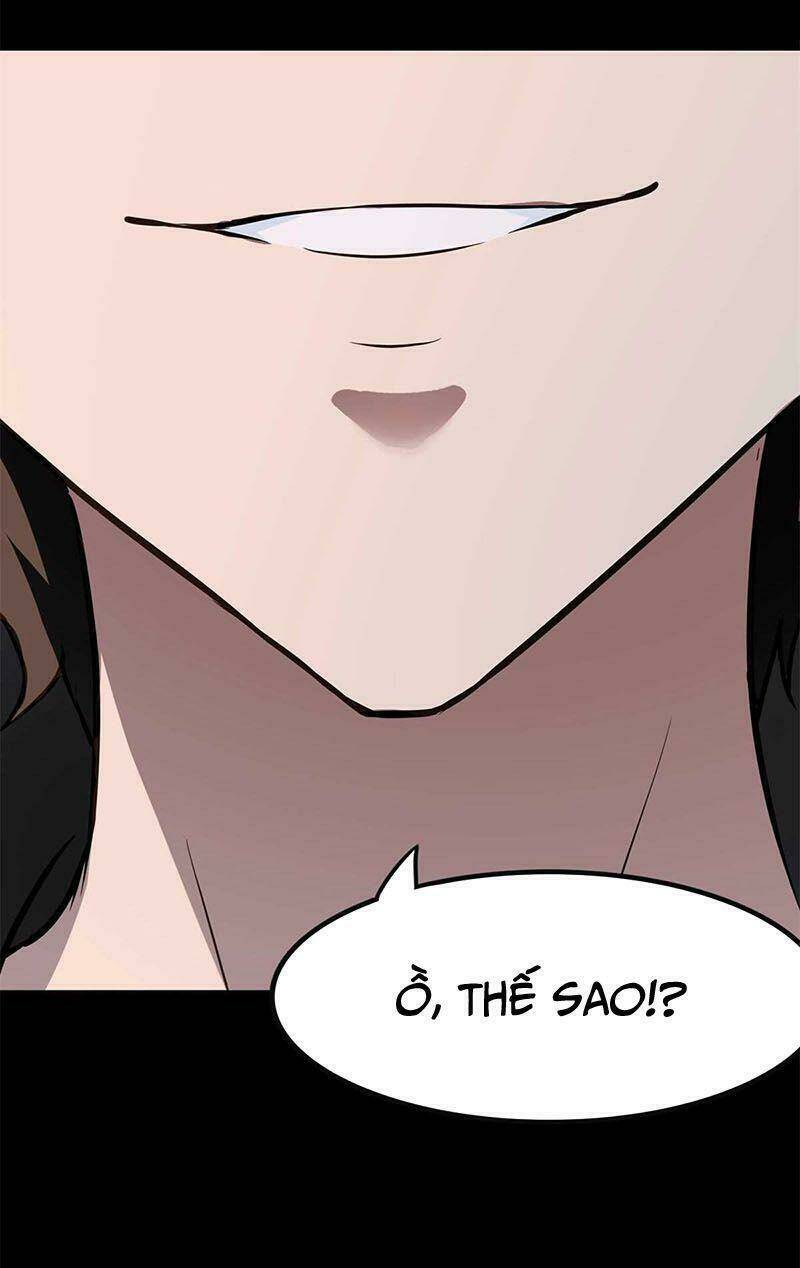 Bạn Gái Zombie Của Tôi - Chapter 273 - Page 42