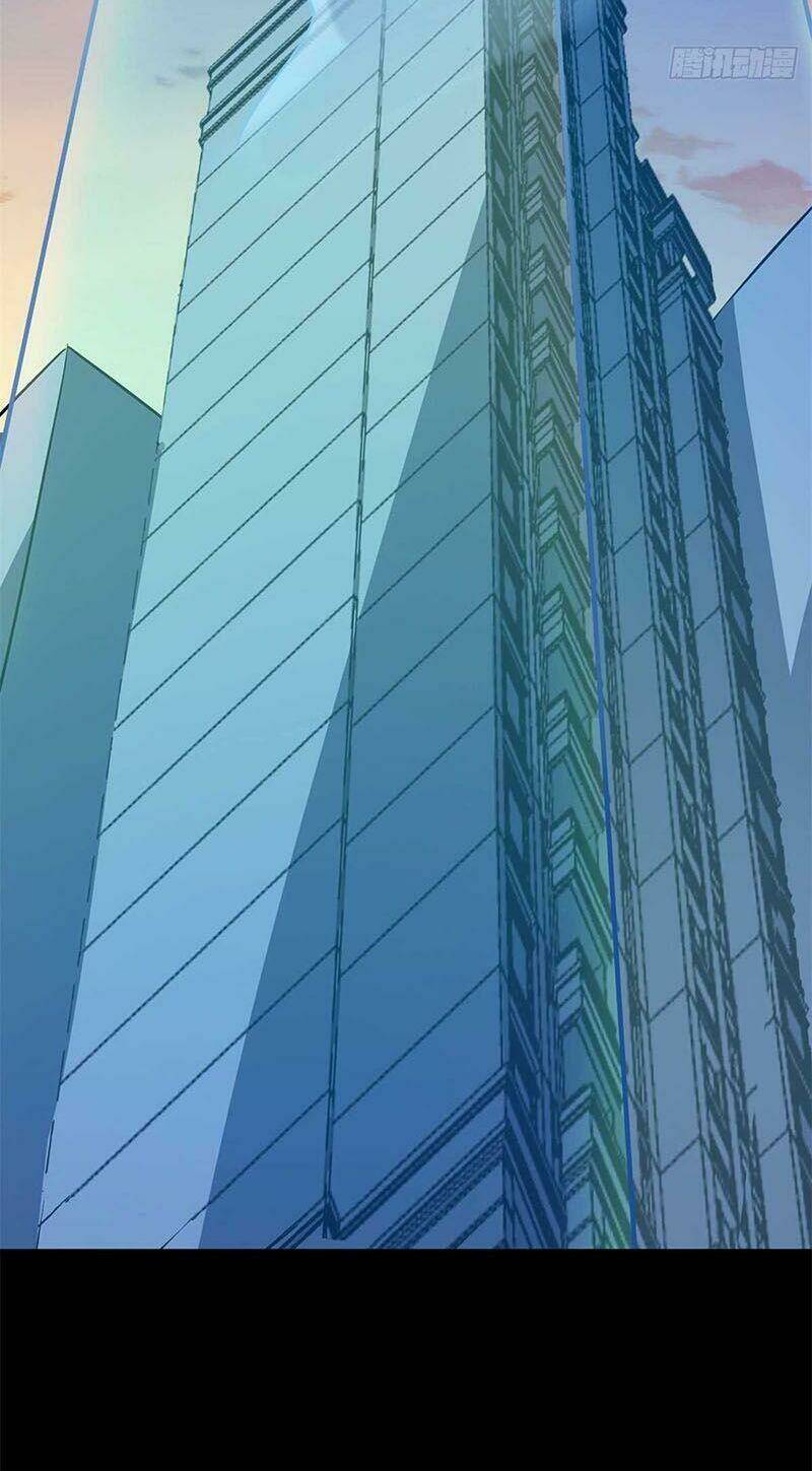 Bạn Gái Zombie Của Tôi - Chapter 273 - Page 46