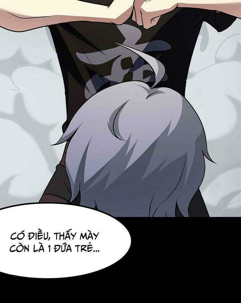 Bạn Gái Zombie Của Tôi - Chapter 273 - Page 52