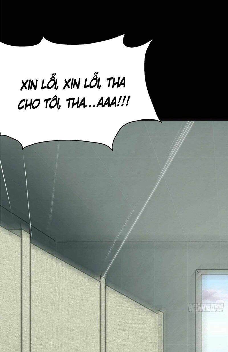 Bạn Gái Zombie Của Tôi - Chapter 274 - Page 12