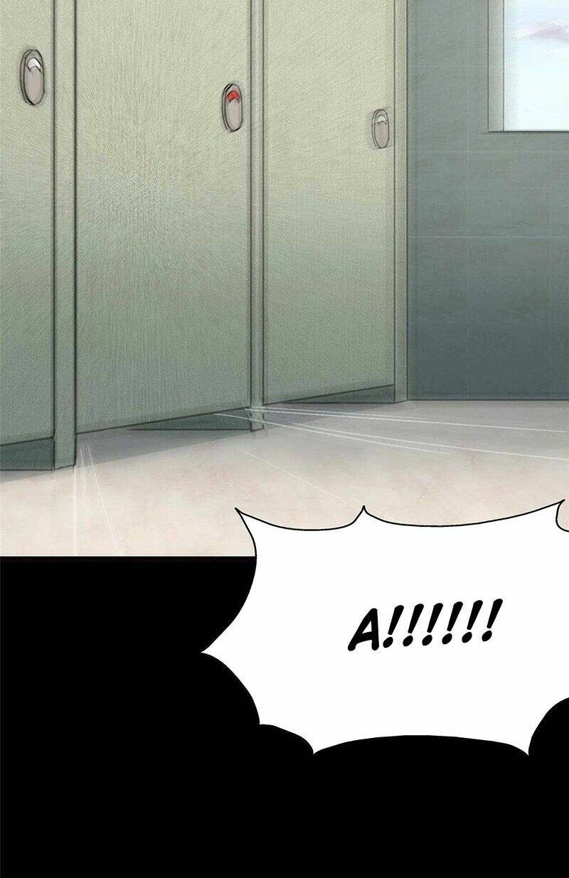 Bạn Gái Zombie Của Tôi - Chapter 274 - Page 13