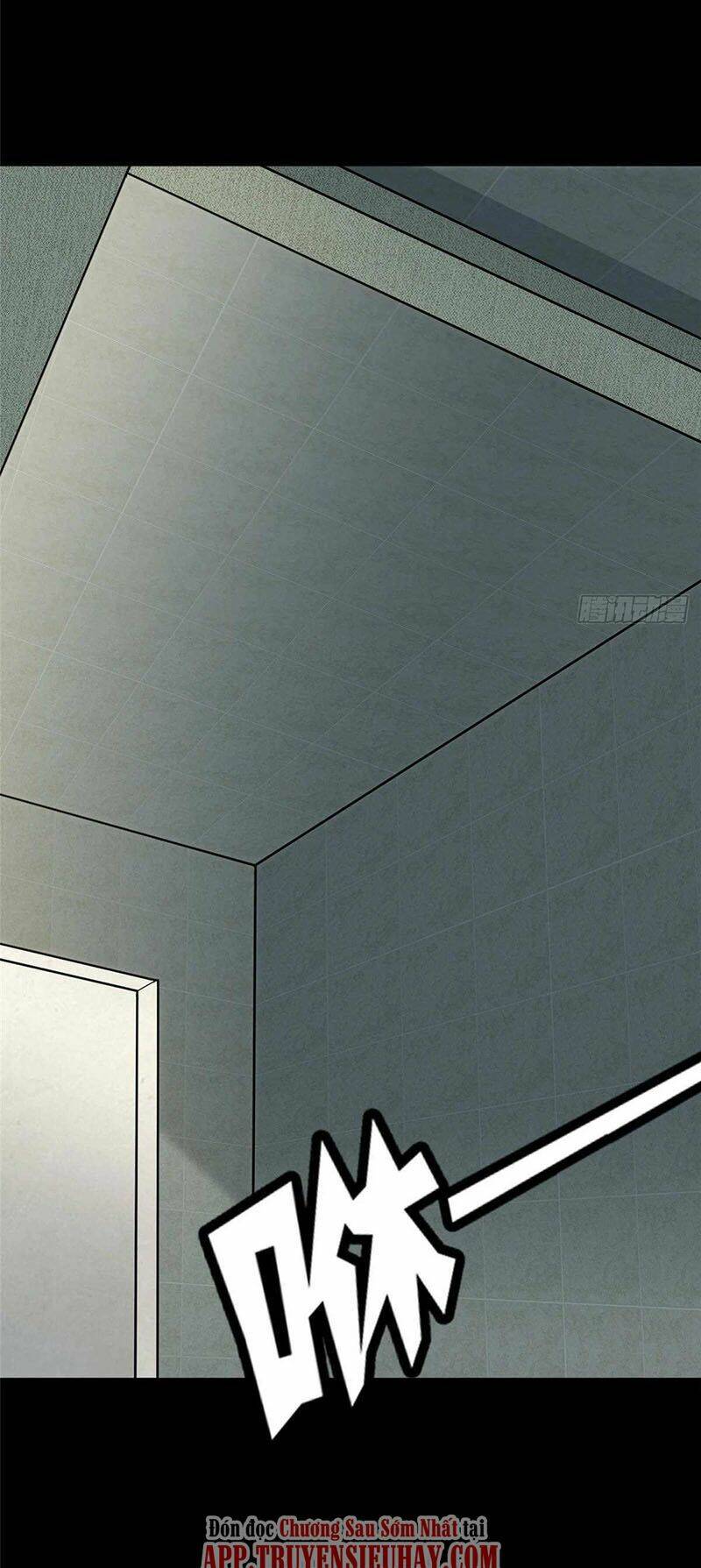 Bạn Gái Zombie Của Tôi - Chapter 274 - Page 22