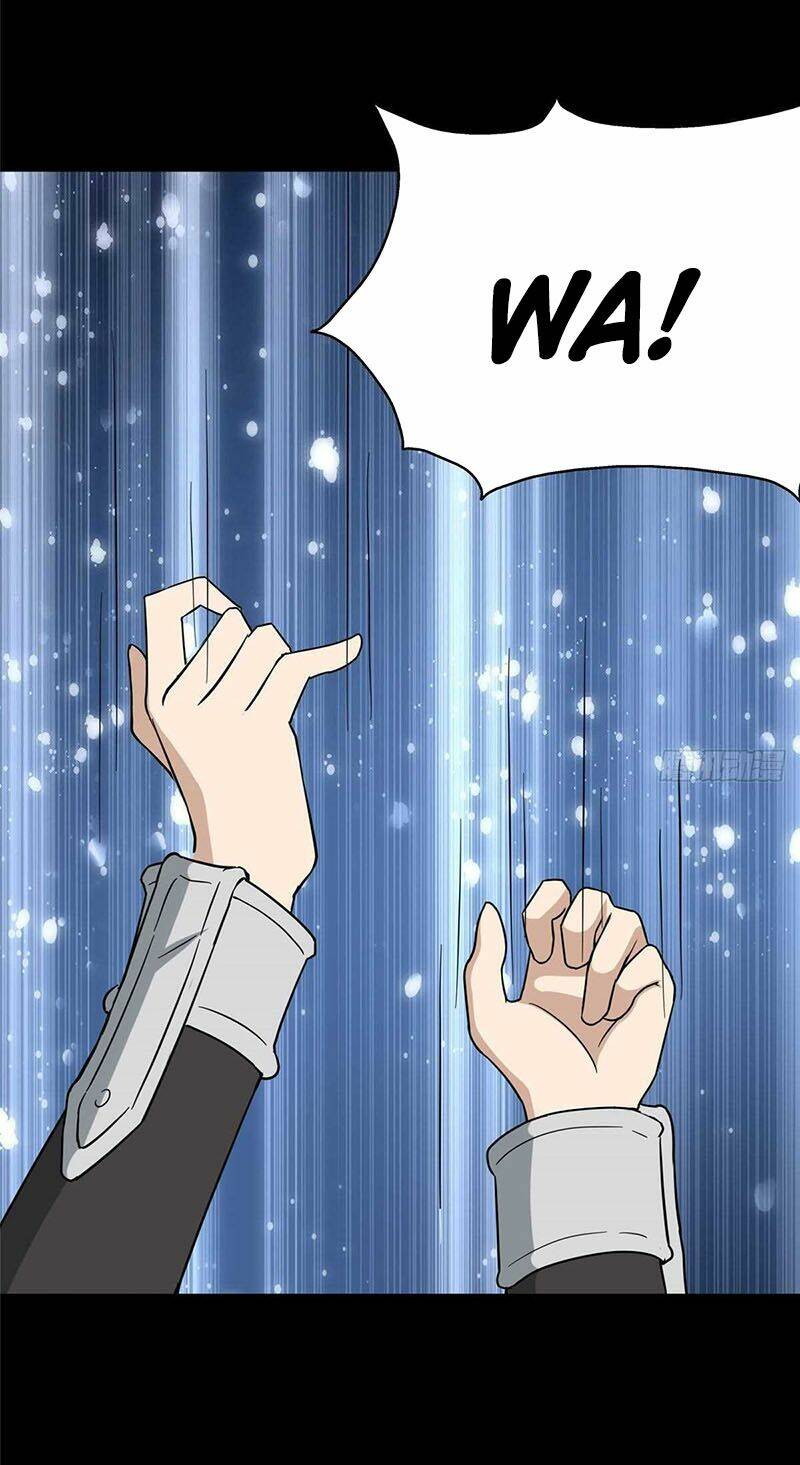 Bạn Gái Zombie Của Tôi - Chapter 274 - Page 24