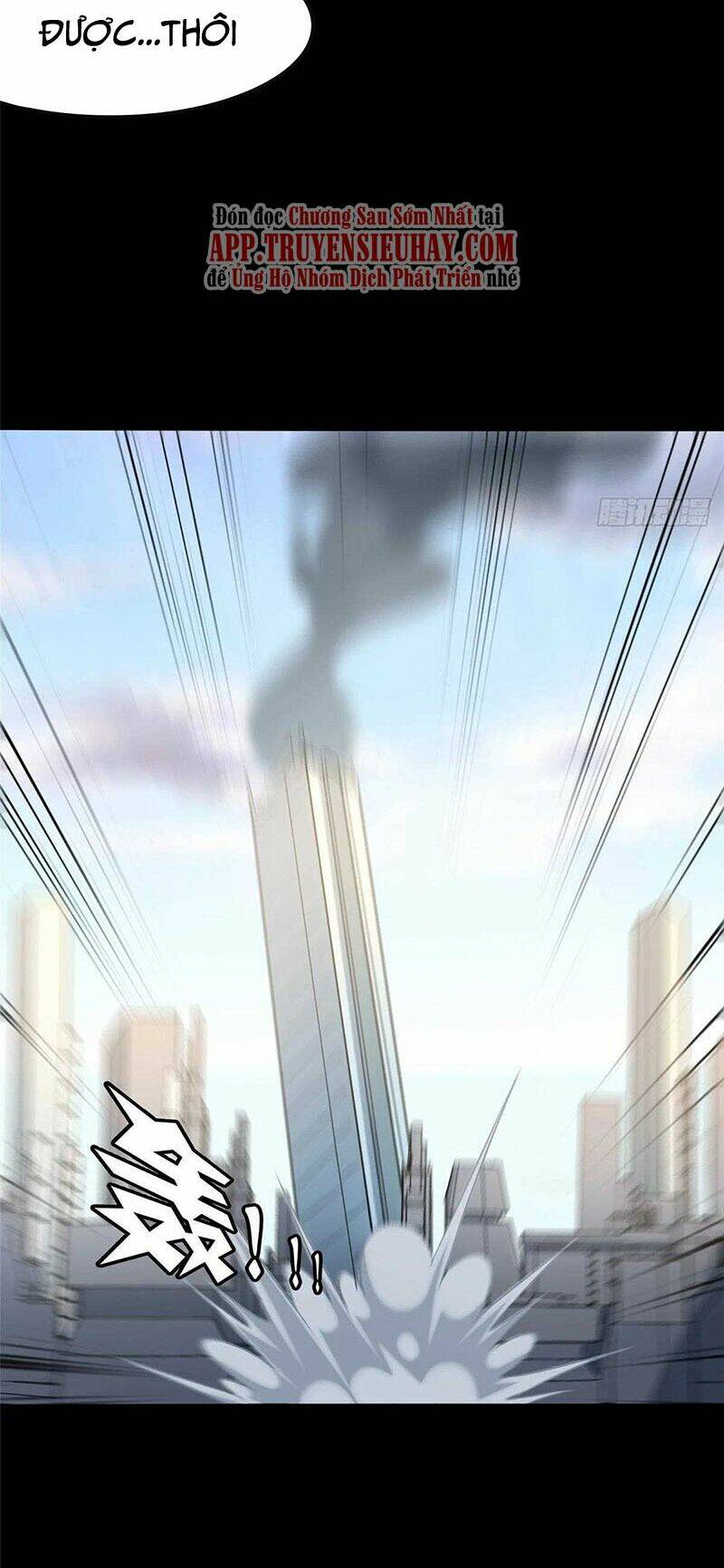 Bạn Gái Zombie Của Tôi - Chapter 274 - Page 47