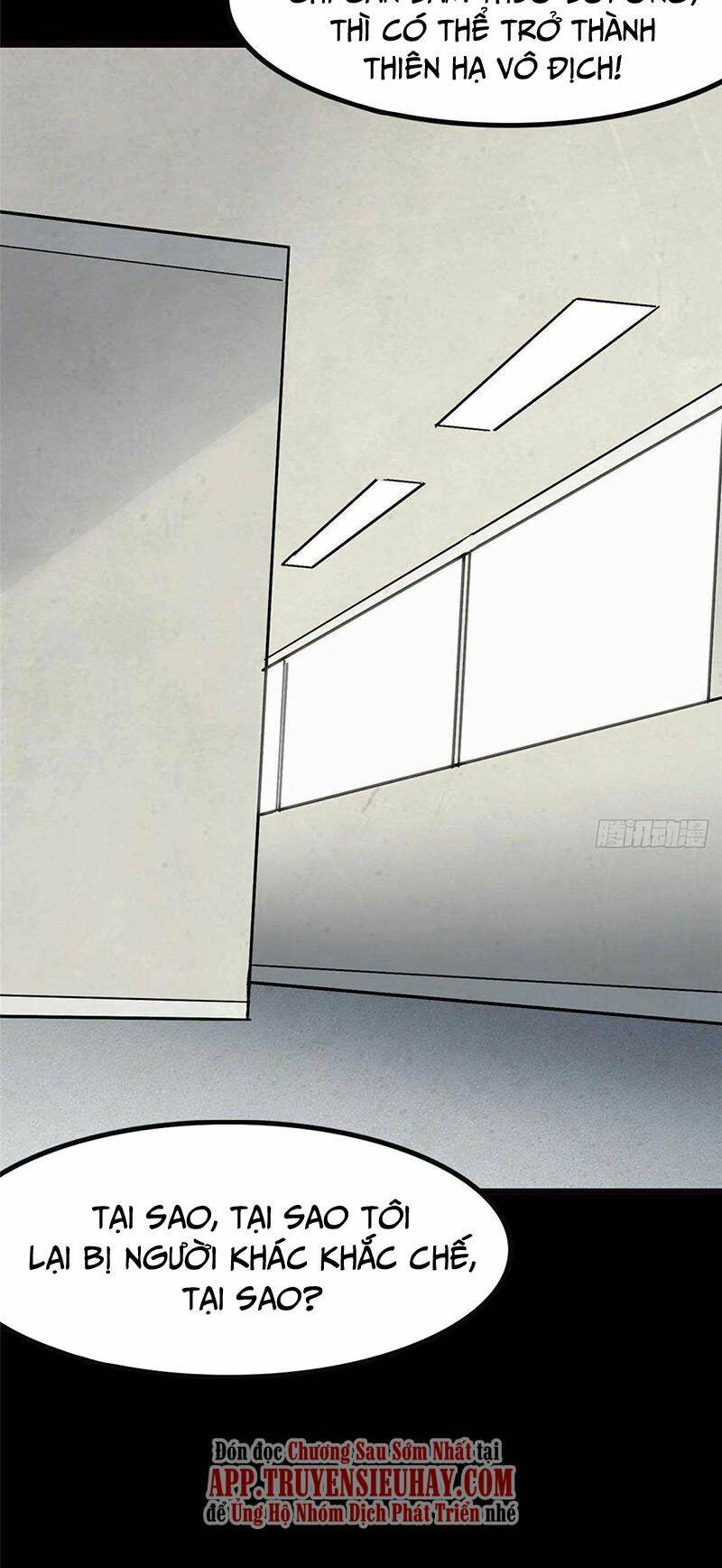 Bạn Gái Zombie Của Tôi - Chapter 274 - Page 5