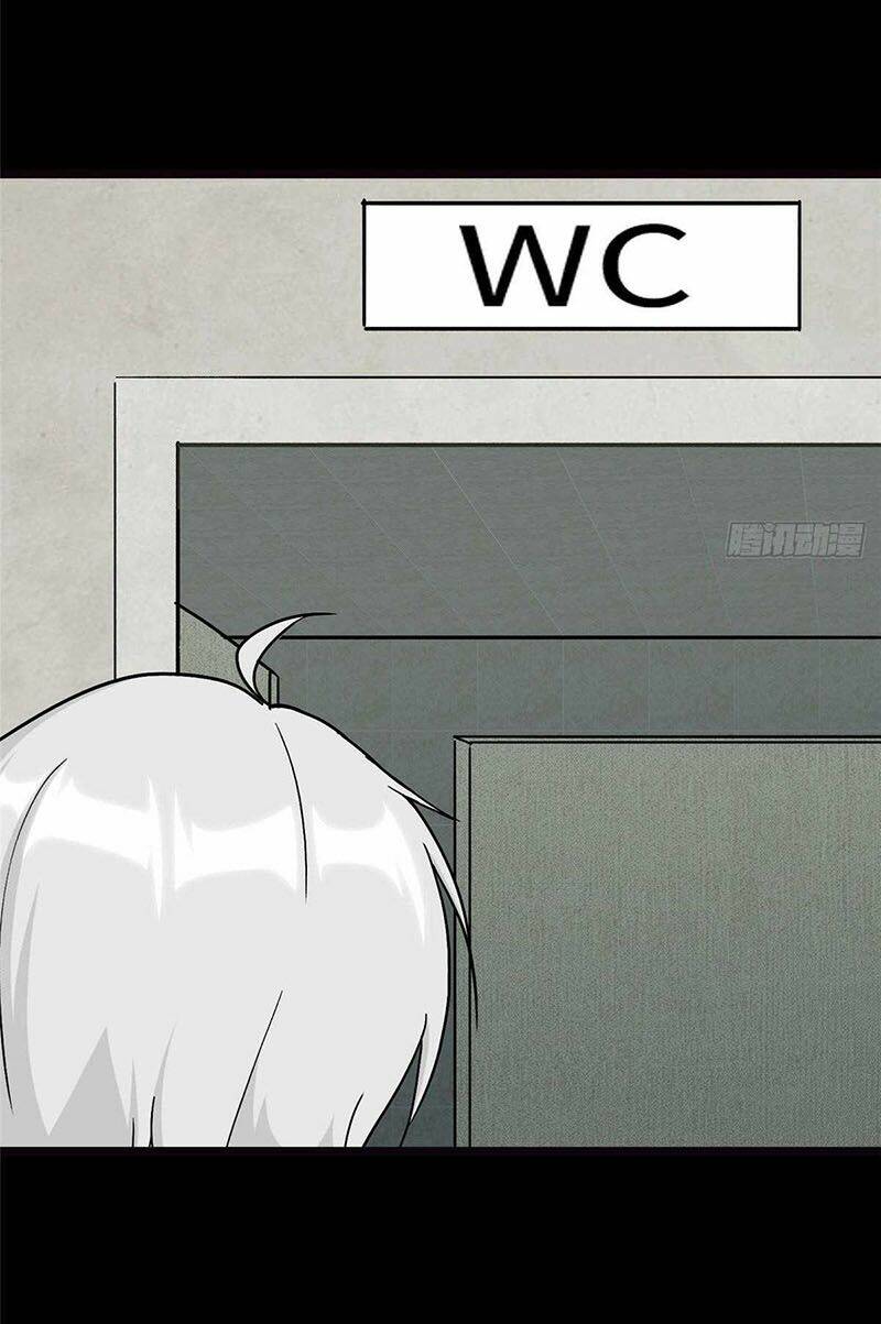 Bạn Gái Zombie Của Tôi - Chapter 274 - Page 6