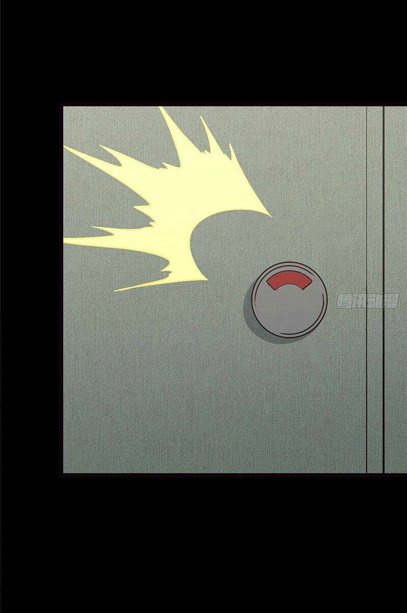 Bạn Gái Zombie Của Tôi - Chapter 274 - Page 7