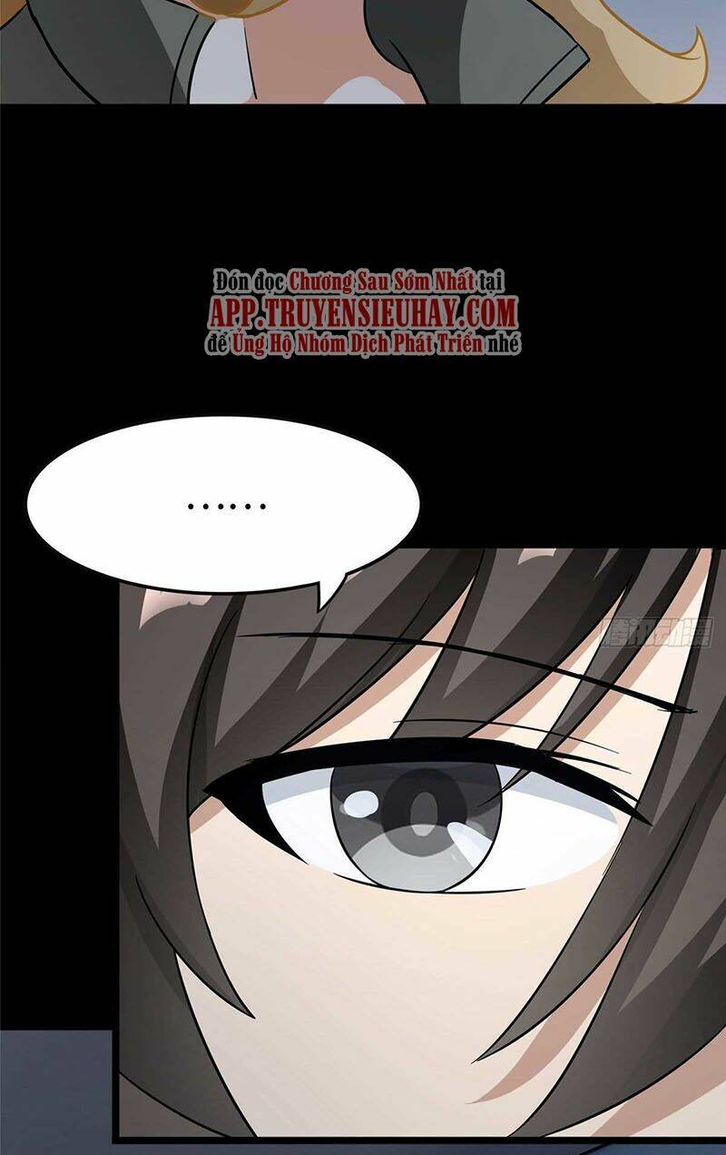 Bạn Gái Zombie Của Tôi - Chapter 275 - Page 15