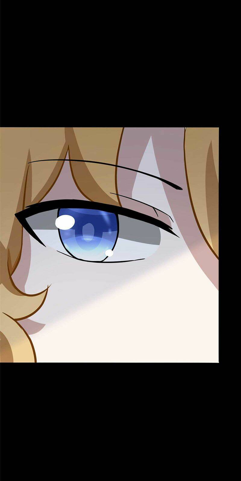 Bạn Gái Zombie Của Tôi - Chapter 275 - Page 22