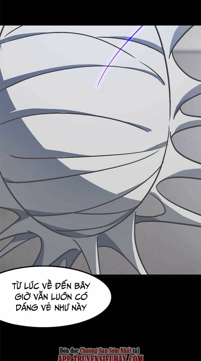 Bạn Gái Zombie Của Tôi - Chapter 275 - Page 26