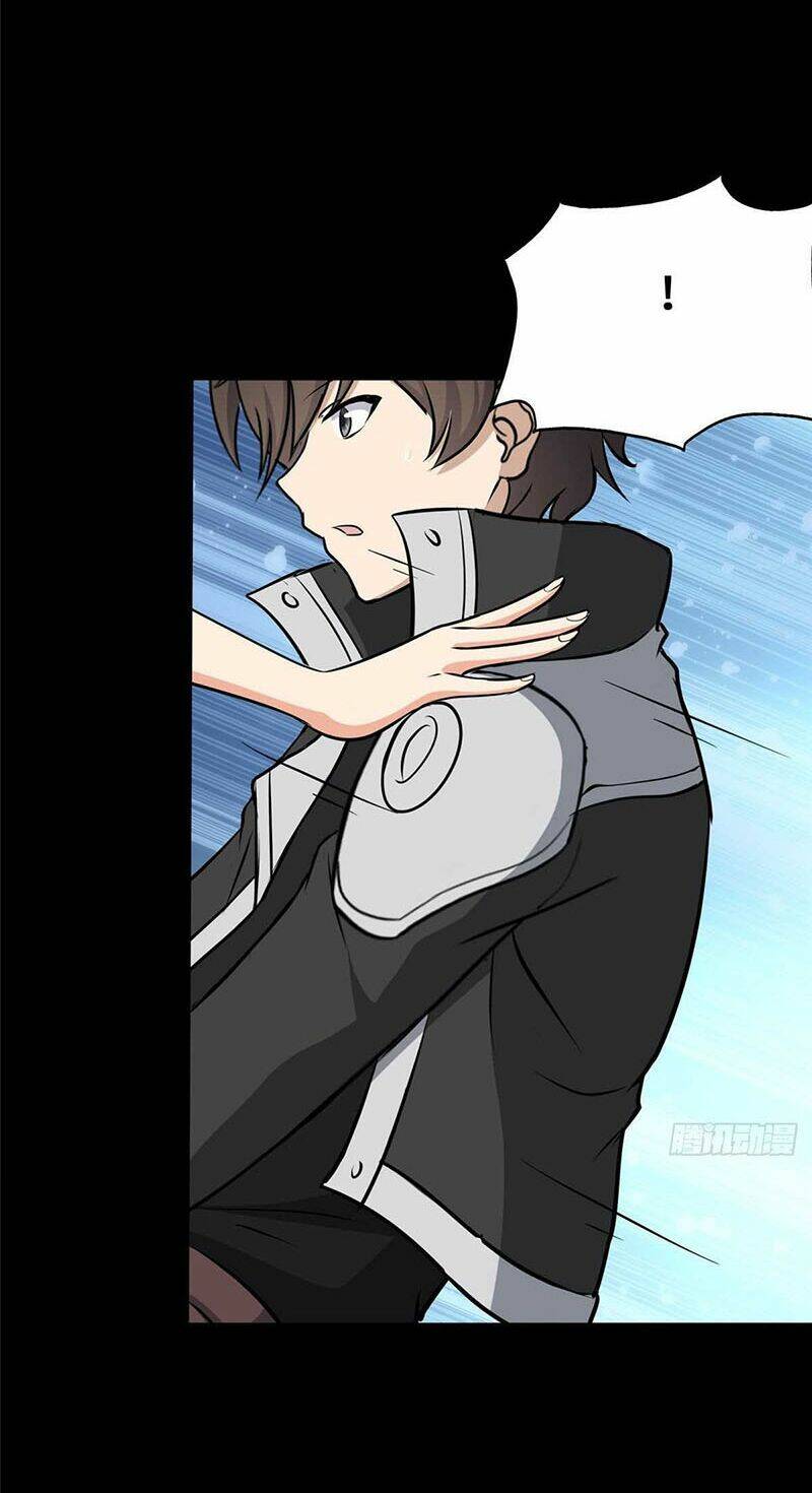 Bạn Gái Zombie Của Tôi - Chapter 276 - Page 11