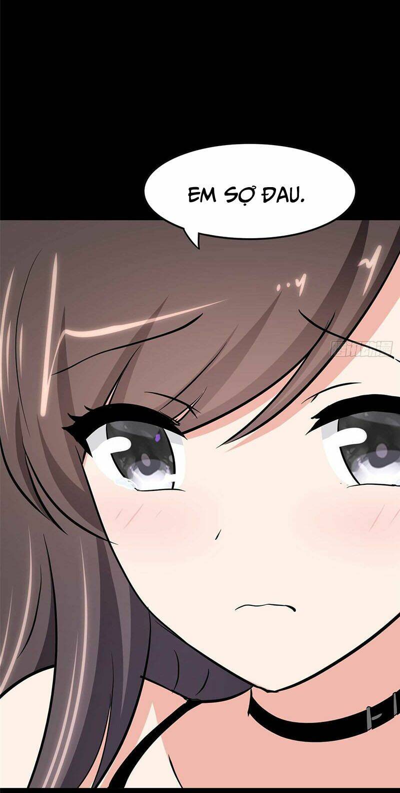 Bạn Gái Zombie Của Tôi - Chapter 276 - Page 28