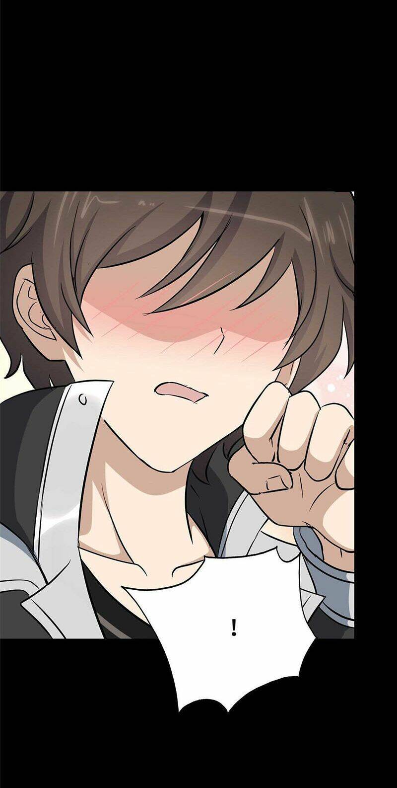 Bạn Gái Zombie Của Tôi - Chapter 276 - Page 29