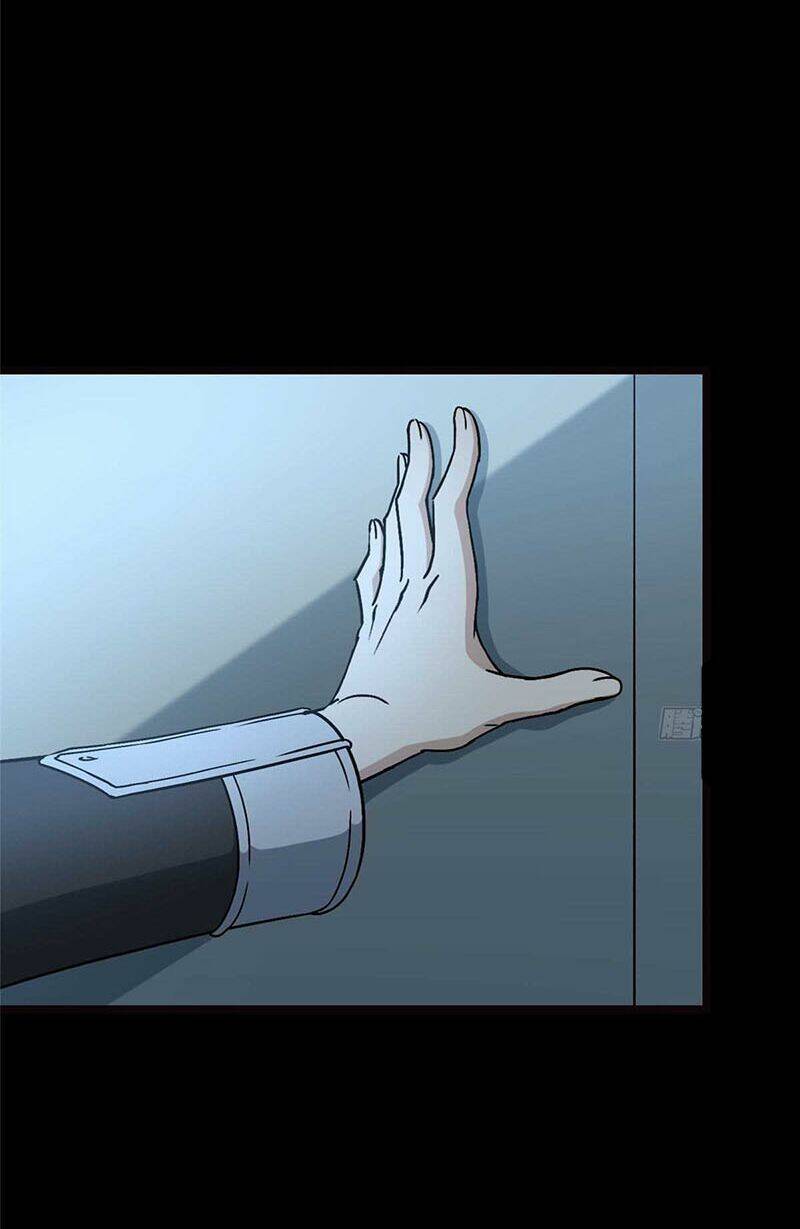 Bạn Gái Zombie Của Tôi - Chapter 276 - Page 43