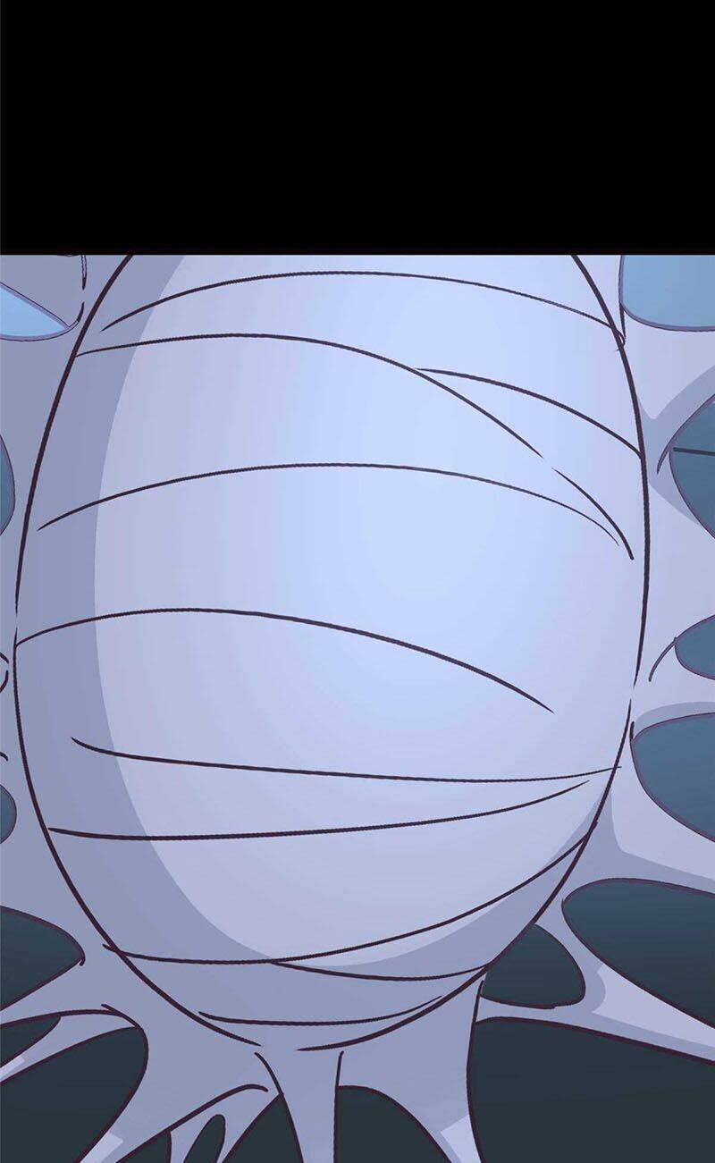 Bạn Gái Zombie Của Tôi - Chapter 276 - Page 58