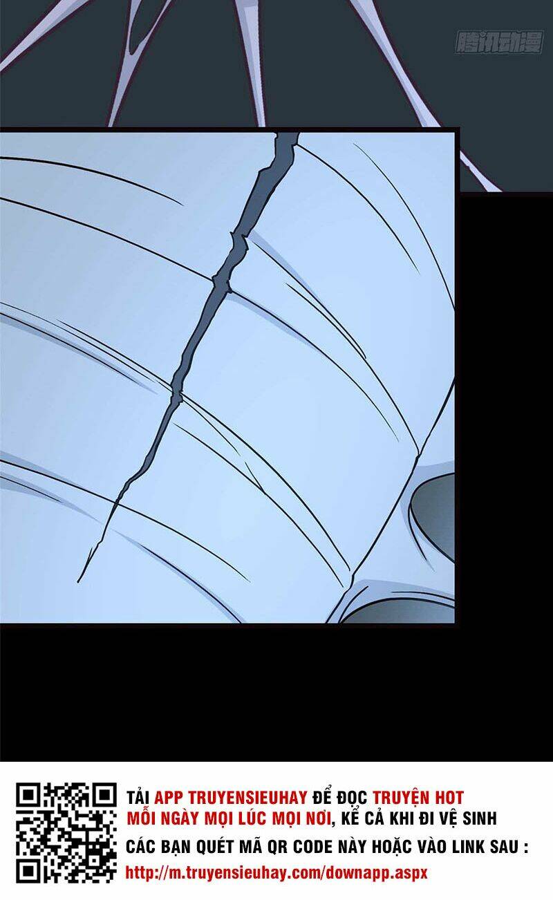 Bạn Gái Zombie Của Tôi - Chapter 276 - Page 59