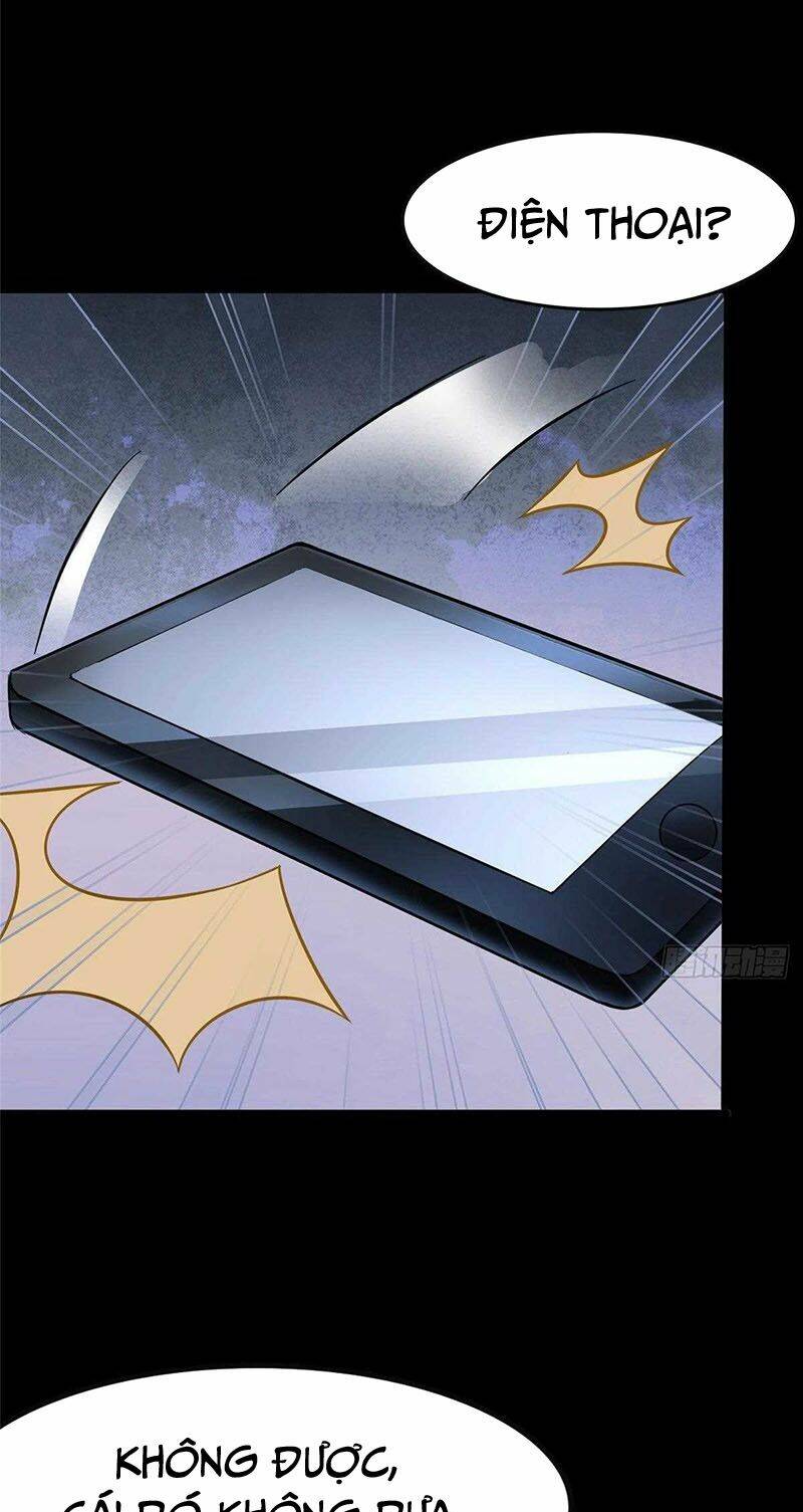 Bạn Gái Zombie Của Tôi - Chapter 277 - Page 26