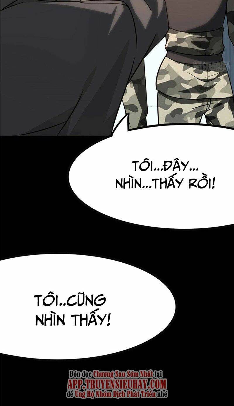 Bạn Gái Zombie Của Tôi - Chapter 277 - Page 35