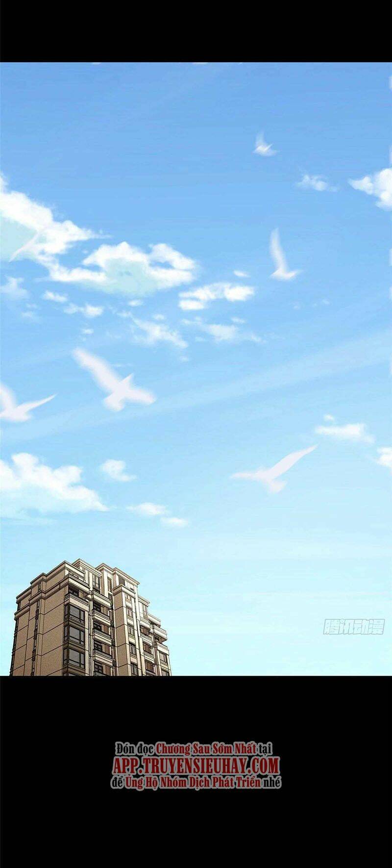 Bạn Gái Zombie Của Tôi - Chapter 277 - Page 40