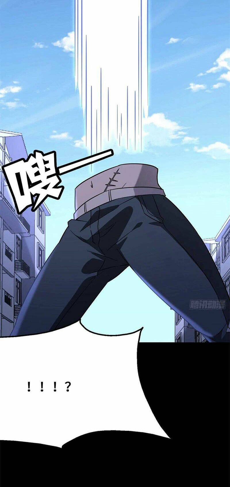 Bạn Gái Zombie Của Tôi - Chapter 278 - Page 11