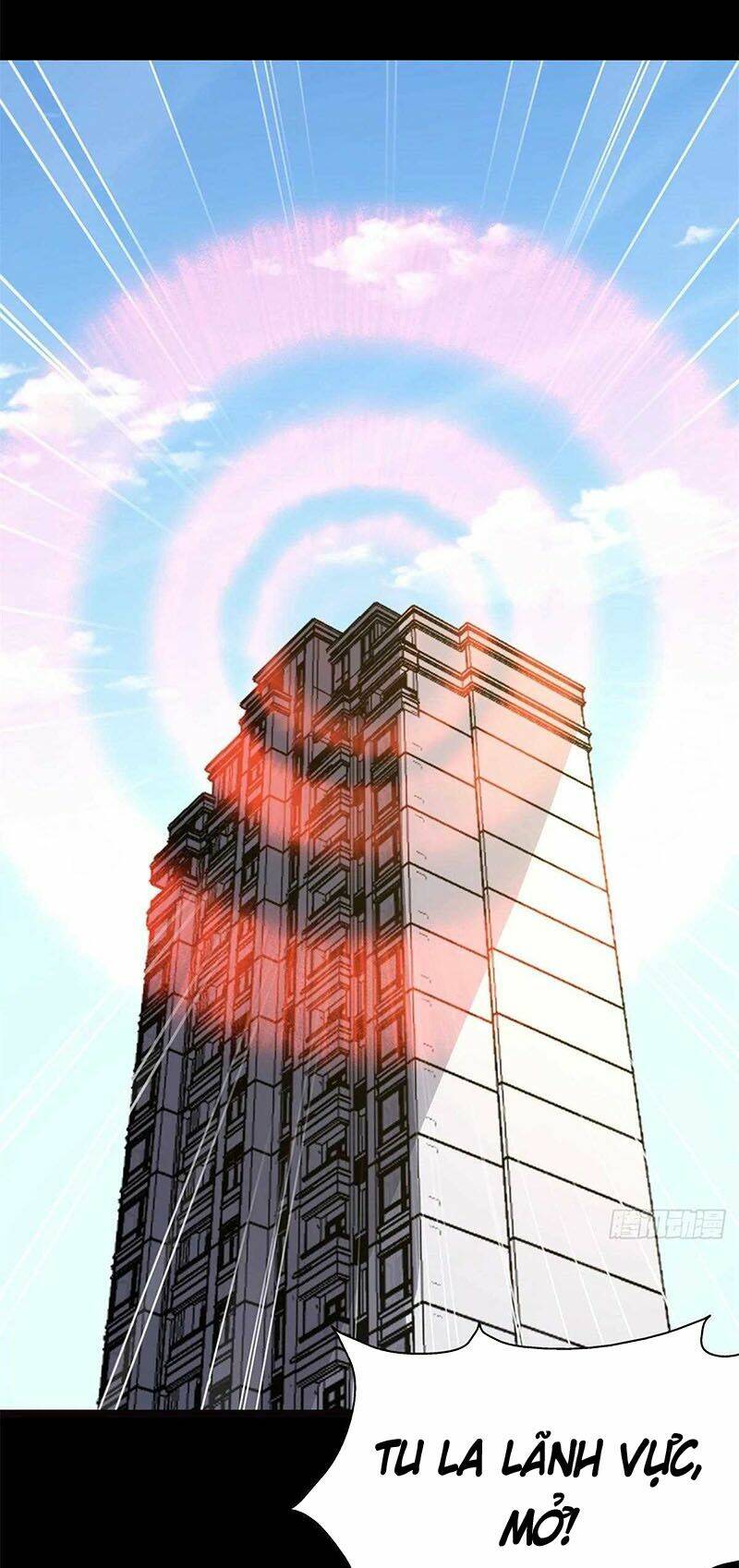 Bạn Gái Zombie Của Tôi - Chapter 278 - Page 16