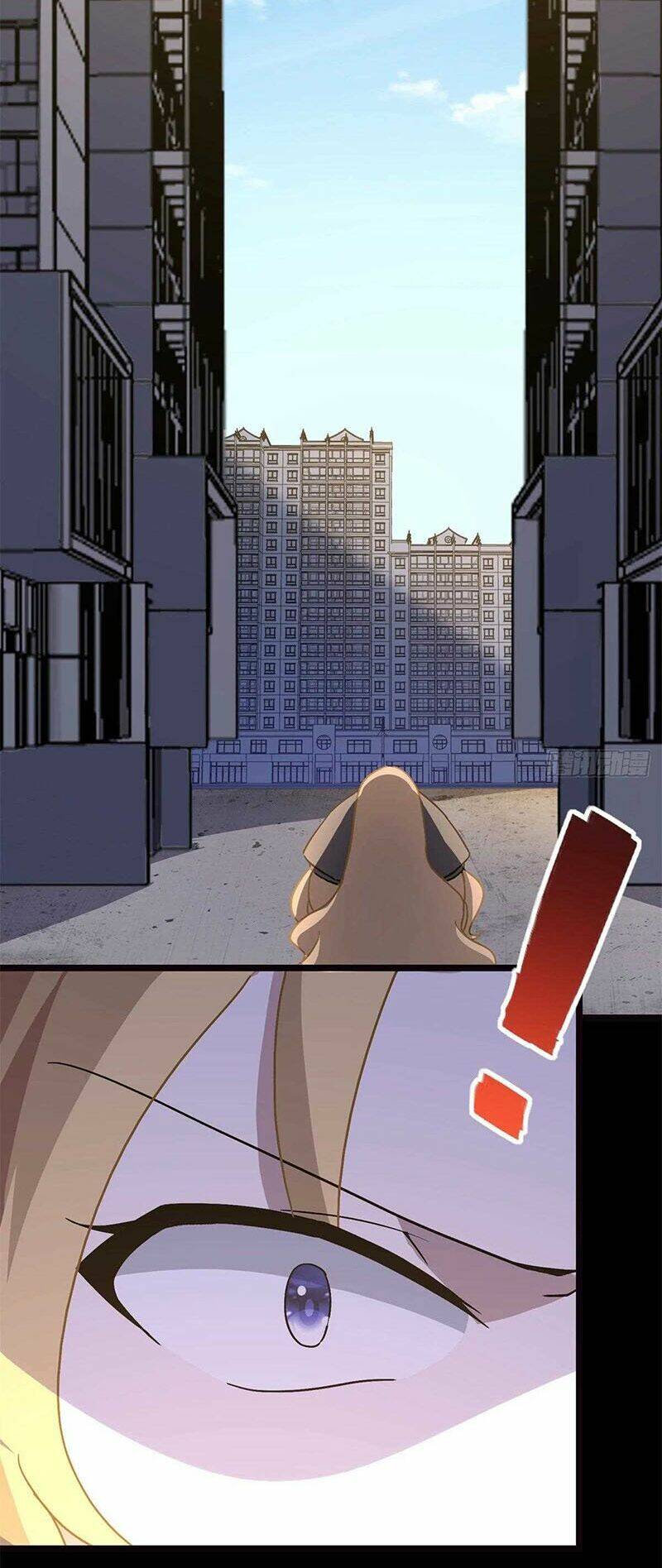 Bạn Gái Zombie Của Tôi - Chapter 278 - Page 19