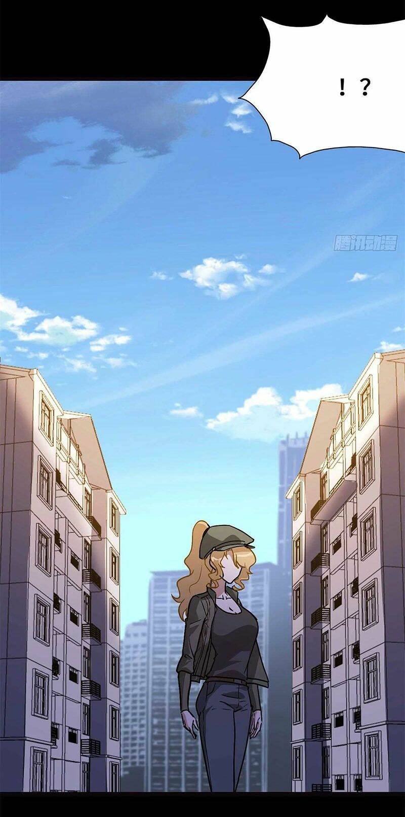 Bạn Gái Zombie Của Tôi - Chapter 278 - Page 22