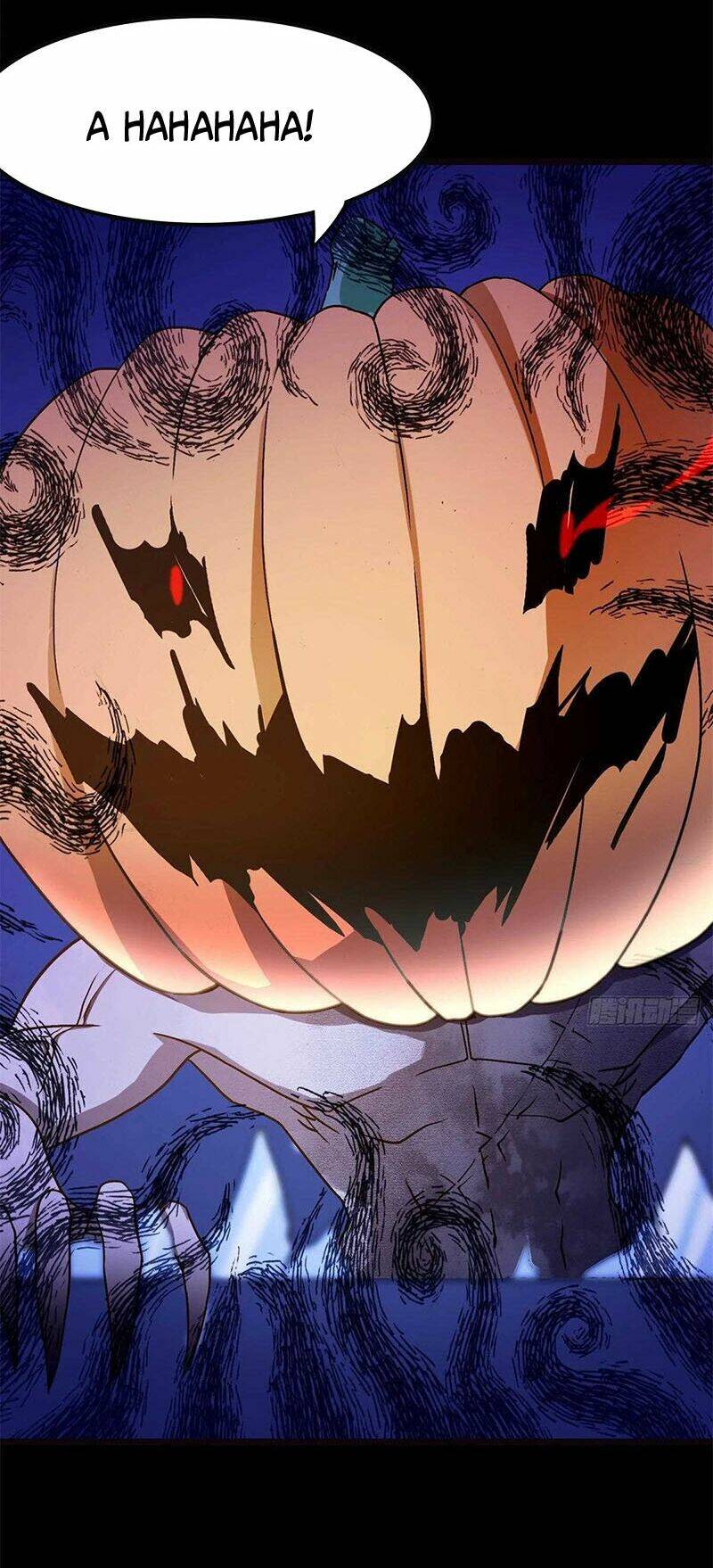 Bạn Gái Zombie Của Tôi - Chapter 278 - Page 27