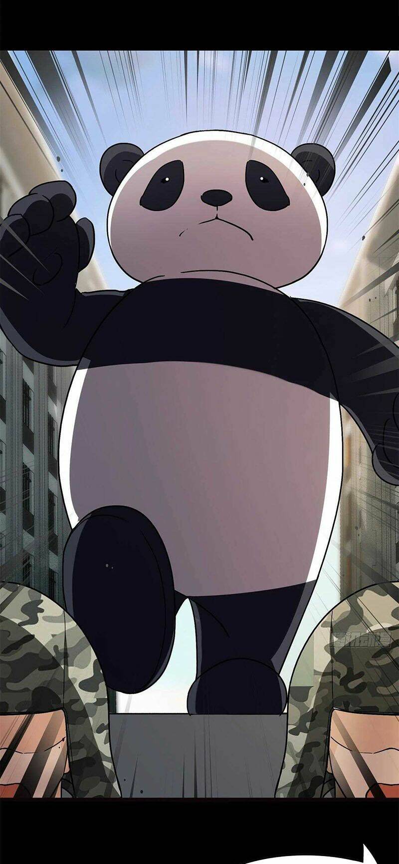 Bạn Gái Zombie Của Tôi - Chapter 278 - Page 30