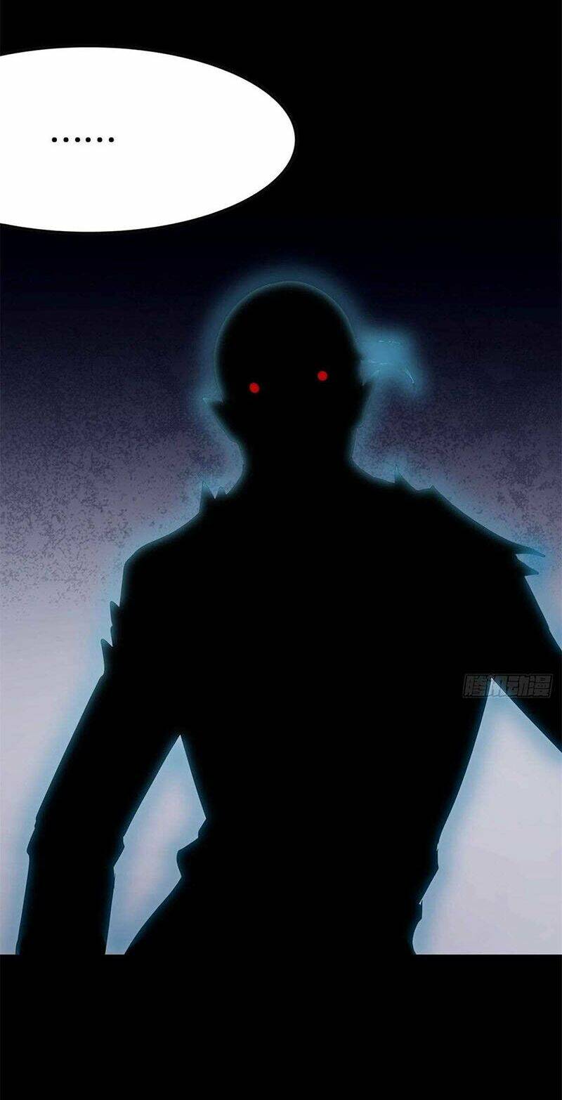 Bạn Gái Zombie Của Tôi - Chapter 278 - Page 35