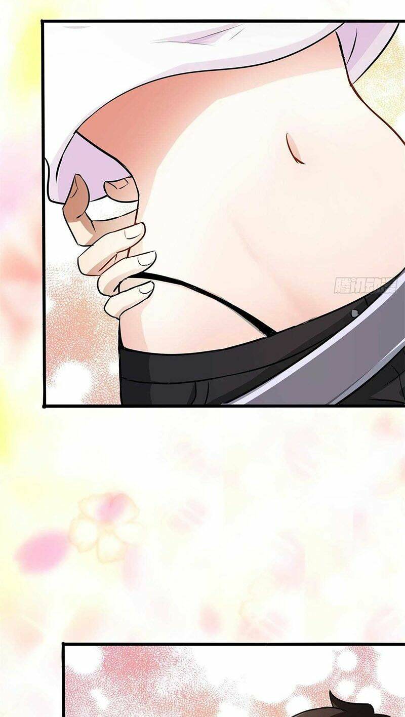 Bạn Gái Zombie Của Tôi - Chapter 278 - Page 40