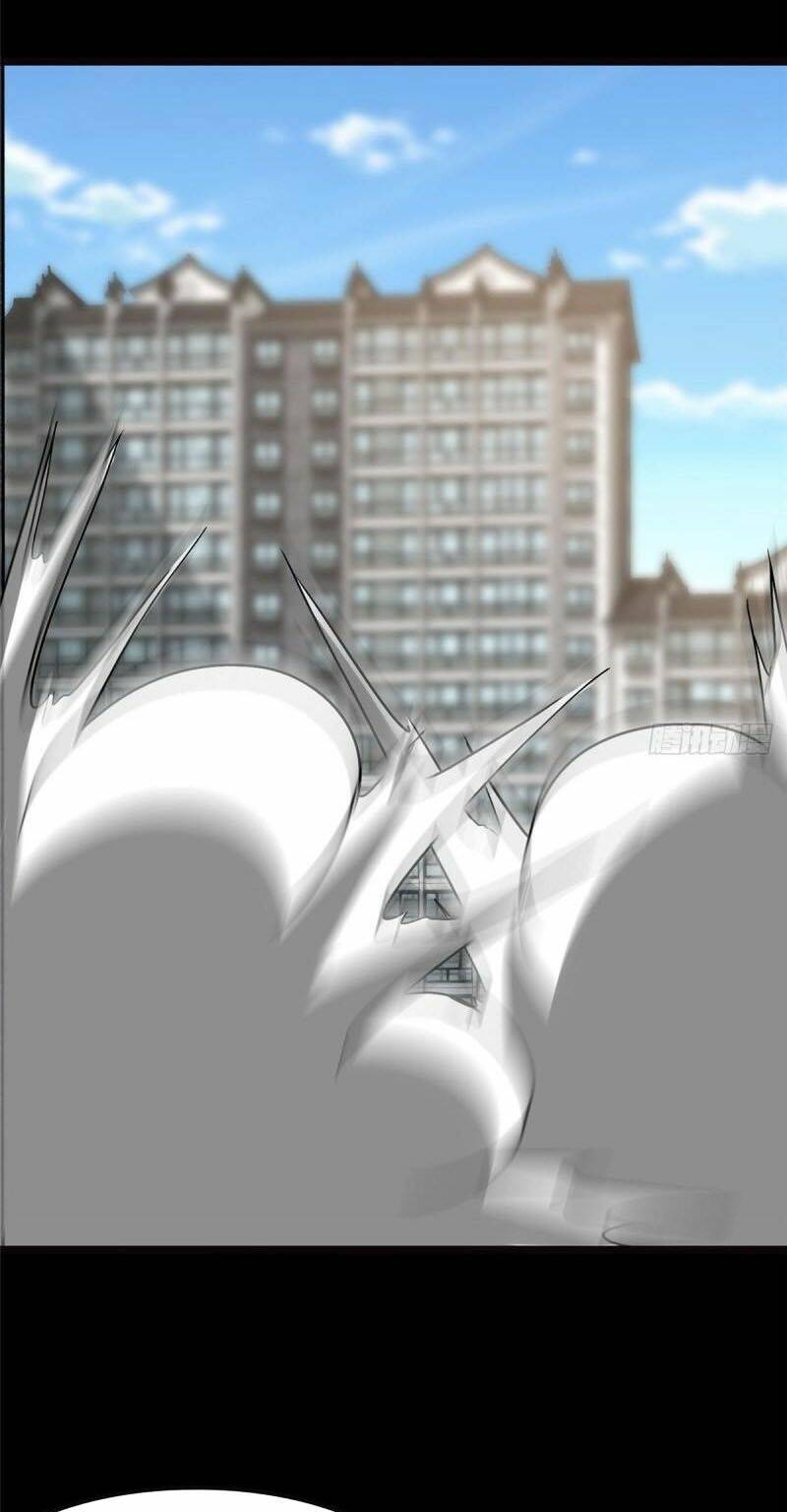 Bạn Gái Zombie Của Tôi - Chapter 279 - Page 10