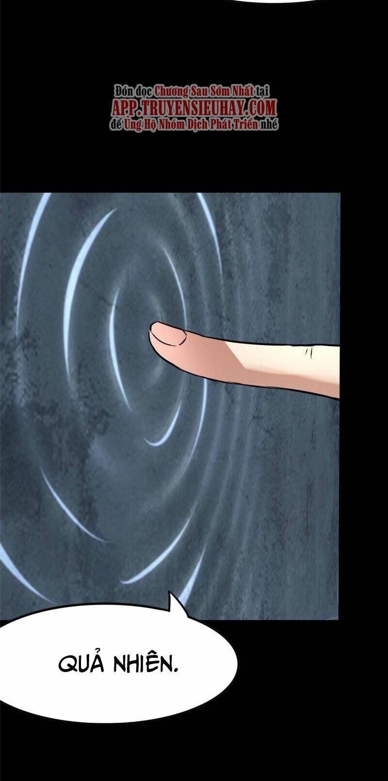 Bạn Gái Zombie Của Tôi - Chapter 279 - Page 26