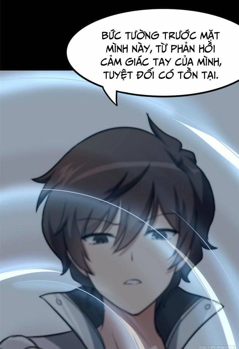 Bạn Gái Zombie Của Tôi - Chapter 279 - Page 27