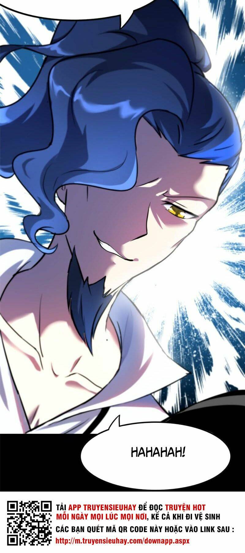 Bạn Gái Zombie Của Tôi - Chapter 279 - Page 40