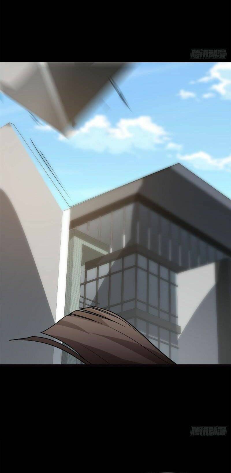 Bạn Gái Zombie Của Tôi - Chapter 279 - Page 4