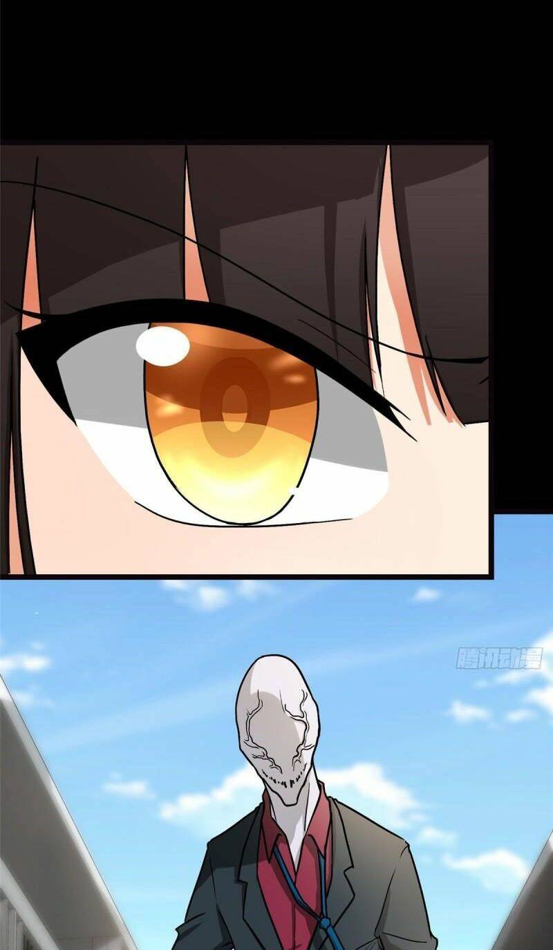 Bạn Gái Zombie Của Tôi - Chapter 279 - Page 6