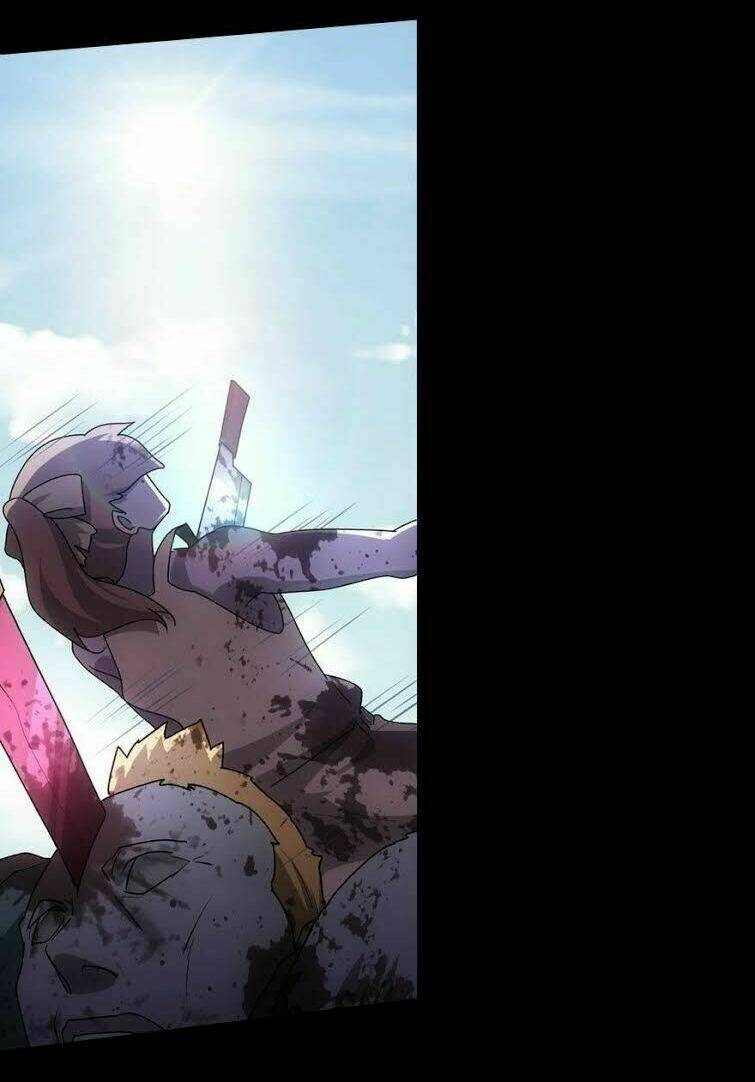 Bạn Gái Zombie Của Tôi - Chapter 28 - Page 11