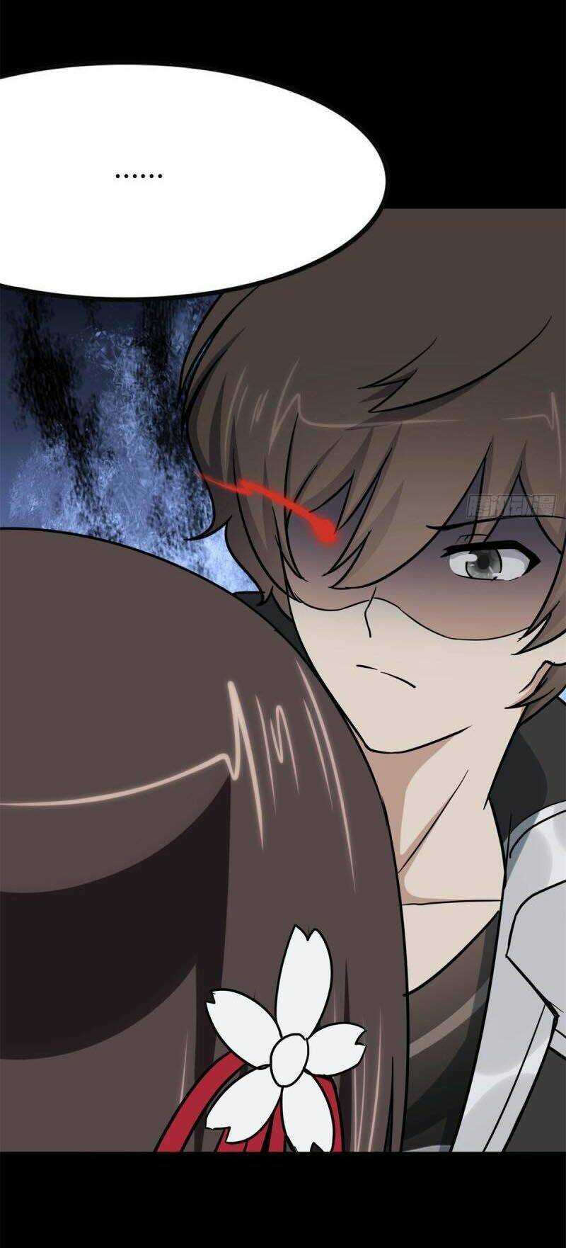 Bạn Gái Zombie Của Tôi - Chapter 280 - Page 19